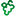 Grono.net Grono.net