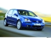 Golf 5