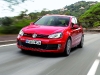 Golf 6