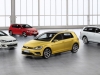 Volkswagen_Golf_7_Fl_1