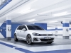 Volkswagen_Golf_7_Fl_11