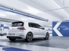 Volkswagen_Golf_7_Fl_12