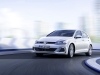 Volkswagen_Golf_7_Fl_13