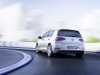 Volkswagen_Golf_7_Fl_14