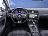 Volkswagen_Golf_7_Fl_15