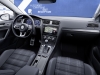 Volkswagen_Golf_7_Fl_16