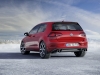 Volkswagen_Golf_7_Fl_18