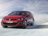 Volkswagen_Golf_7_Fl_19