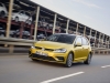 Volkswagen_Golf_7_Fl_2