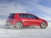 Volkswagen_Golf_7_Fl_20