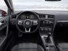 Volkswagen_Golf_7_Fl_21