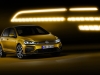 Volkswagen_Golf_7_Fl_22