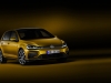 Volkswagen_Golf_7_Fl_23