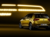 Volkswagen_Golf_7_Fl_24