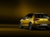 Volkswagen_Golf_7_Fl_25