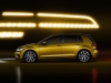 Volkswagen_Golf_7_Fl_26