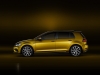 Volkswagen_Golf_7_Fl_27