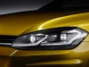 Volkswagen_Golf_7_Fl_28