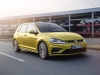 Volkswagen_Golf_7_Fl_3