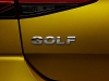 Volkswagen_Golf_7_Fl_32