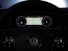 Volkswagen_Golf_7_Fl_37