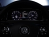 Volkswagen_Golf_7_Fl_38