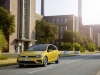 Volkswagen_Golf_7_Fl_4