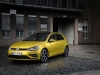 Volkswagen_Golf_7_Fl_40