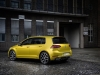 Volkswagen_Golf_7_Fl_41