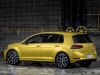 Volkswagen_Golf_7_Fl_43