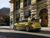 Volkswagen_Golf_7_Fl_48