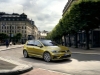 Volkswagen_Golf_7_Fl_49