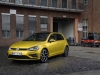 Volkswagen_Golf_7_Fl_6