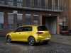 Volkswagen_Golf_7_Fl_7