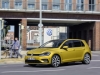 Volkswagen_Golf_7_Fl_8