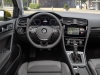 Volkswagen_Golf_7_Fl_9