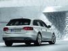 Nowe Audi A4 13