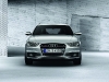 Nowe Audi A4 14