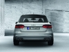 Nowe Audi A4 15