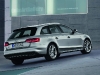 Nowe Audi A4 16