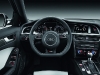 Nowe Audi A4 20