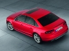 Nowe Audi A4 23