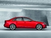 Nowe Audi A4 25