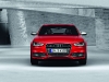 Nowe Audi A4 26