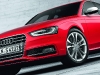 Nowe Audi A4 27