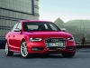 Nowe Audi A4 28