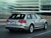 Nowe Audi A4 29