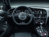 Nowe Audi A4 3
