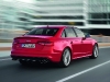 Nowe Audi A4 30