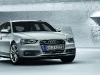 Nowe Audi A4 31